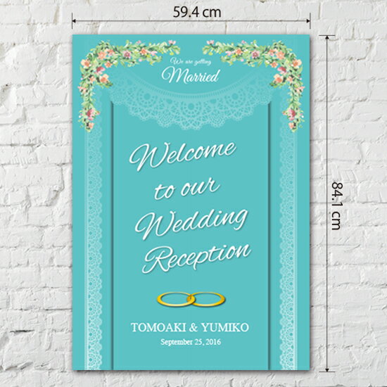 �����륫��ܡ��ɥ��ꥸ�ʥ륦���륫��ܡ��� �󼡲� �뺧��