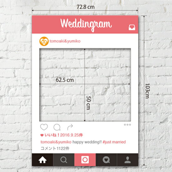 ��Ф��ѥͥ� �ե��ȥ֡������ꥸ�ʥ륦���륫��ܡ��� �뺧�� �󼡲�