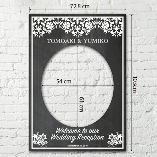 ��Ф��ѥͥ� �ե��ȥ֡����֥饤���� ������ �뺧�� �󼡲�