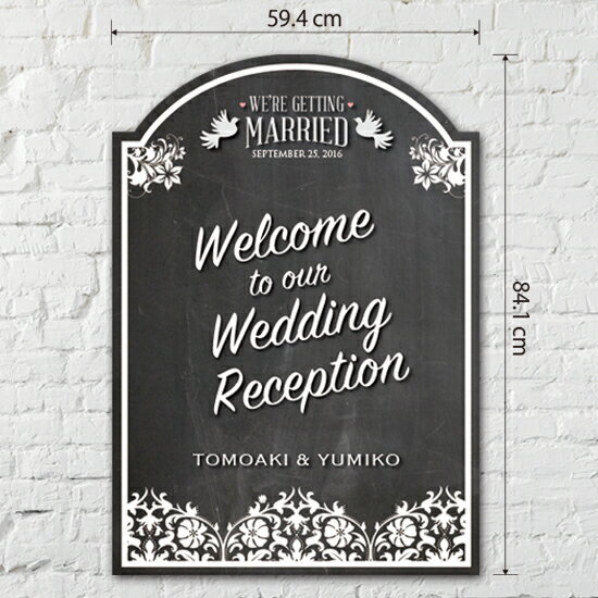 �����륫��ܡ��ɥ��ꥸ�ʥ륦���륫��ܡ��� �뺧�� �󼡲� ������