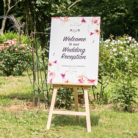 �����륫��ܡ��ɥ��ꥸ�ʥ륦���륫��ܡ��� �뺧�� �󼡲�