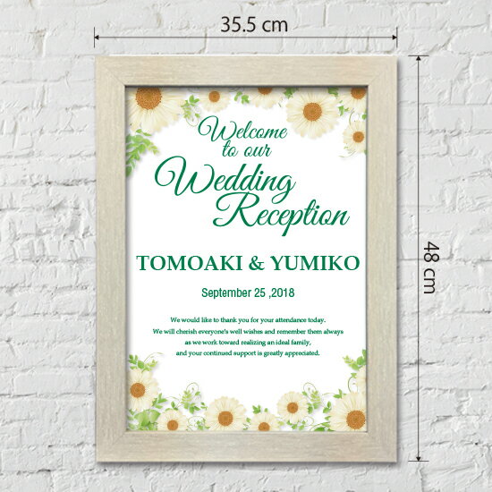 �����륫��ܡ��� �֥饤���� ���դ� �뺧�� �󼡲� ���ꥸ�ʥ륦���륫��ܡ���