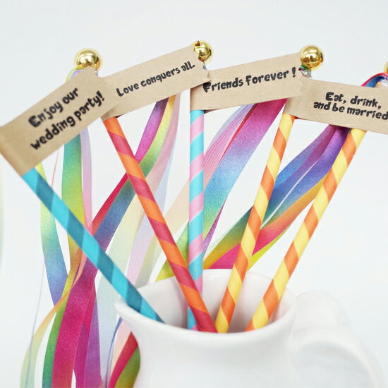 ��ܥ���10��1���å�