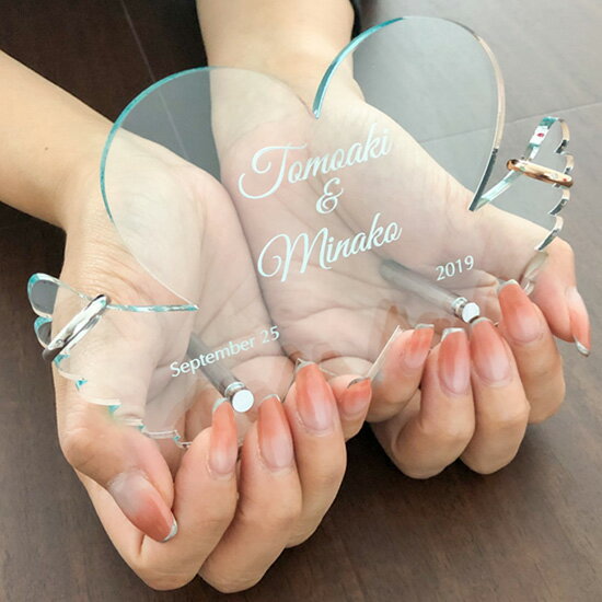 ��󥰥ԥ�����������̾���� ��󥰥�����ɡ� ���� �뺧�� ��ǰ�� �֥饤���� �����ǥ��� �ϡ��� ���󥸥��� ��