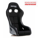 ◆◇◆プロテクタープレゼント◆◇◆BRIDE ブリッドシート ZETA4 Verio ジータ4 ヴェリオ ブラック FRP製 ブリッド品番:HA1OSF