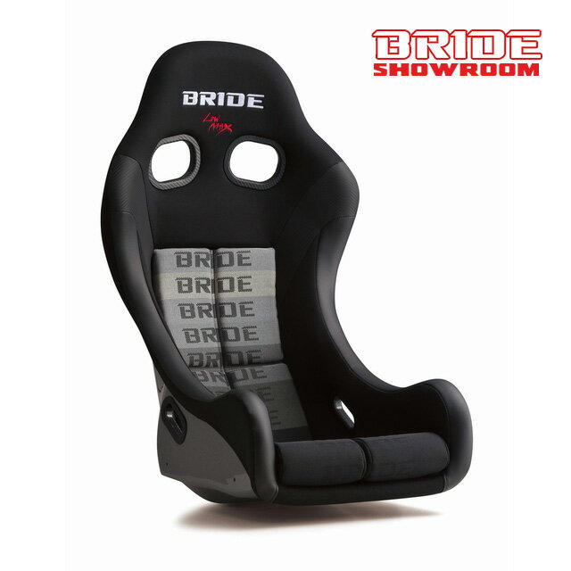 【在庫有】RECARO レカロ ベルトカバー ベロアブラック 7217085