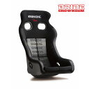 ◆◇◆プロテクタープレゼント◆◇◆BRIDE ブリッドシート XERO VS ゼロVS FRP製 グラデーションロゴ ブリッド品番:H03GSF