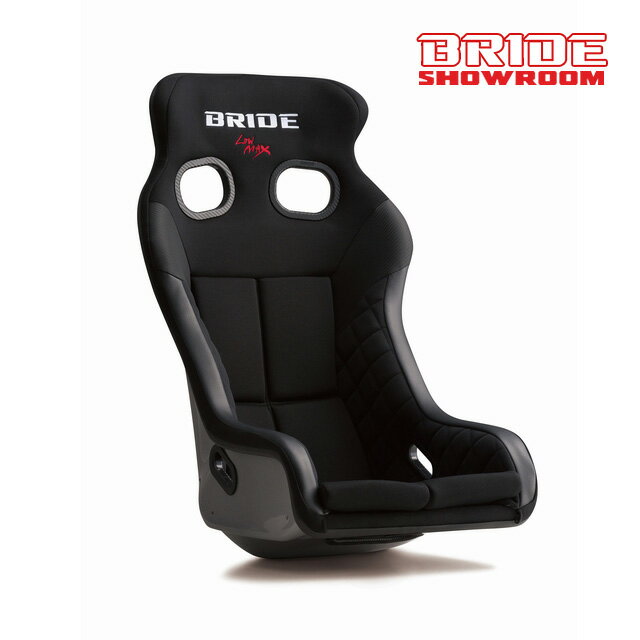 RECARO レカロ アームレスト TYPE-F ブラックフェイクレザー 右座席(左腕用) 7226344J501