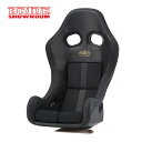 ◆◇◆サイドプロテクタープレゼント◆◇◆BRIDE ブリッドシート edirb(エディルブ) 0B1 NC edirb 西陣カーボン グレーステッチ ブリッド品...