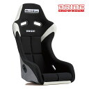 ◆◇◆プロテクタープレゼント◆◇◆BRIDE/ブリッドシート ZETA4 Classic×藤原とうふ店Ver. ジータ4 クラシック ブリッド 品番:HA1ID1