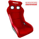 ◆◇◆プロテクタープレゼント◆◇◆BRIDE ブリッドシート XERO VS PLUS ゼロ VSプラス スーパーアラミド製 レッド ブリッド品番:H03BBR