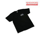 BRIDE ブリッド BRIDE edirb Tシャツ Mサイズ ブリッド品番:HSTB12