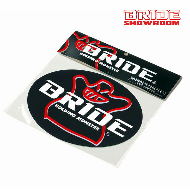 楽天市場】bride ワッペン(車用品・バイク用品)の通販 楽天市場】bride ワッペン(車用品・バイク用品)の通販