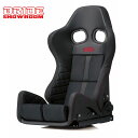 ◆◇◆エアランバープレゼント◆◇◆BRIDE ブリッドシート edirb 161 エディルブ 161 スタンダードクッション レッドステッチ ブリッド品番:G6...