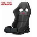 ◆◇◆エアランバープレゼント◆◇◆BRIDE ブリッドシート edirb 171 エディルブ 171 スタンダードクッション レッドステッチ ブリッド品番:G7...