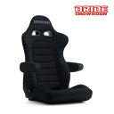 ◆◇◆エアランバープレゼント◆◇◆BRIDE ブリッドシート EUROSTER2 CRUZ ユーロスター2 クルーズ ブラックBE ブリッド品番：E54ASN