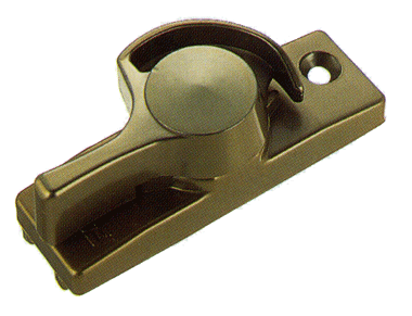 ѥ쥻ȾۡFC-124Lںۡ󥵥åۡ롡ۡۡڥå