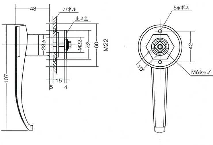�ڥϥ�ɥ����HN-12-1��SS���ϥ�ɥ�ʸ��դ��ˡ������סۡ�ʬ���סۡڥ��å����ۡڽ�ˡ�