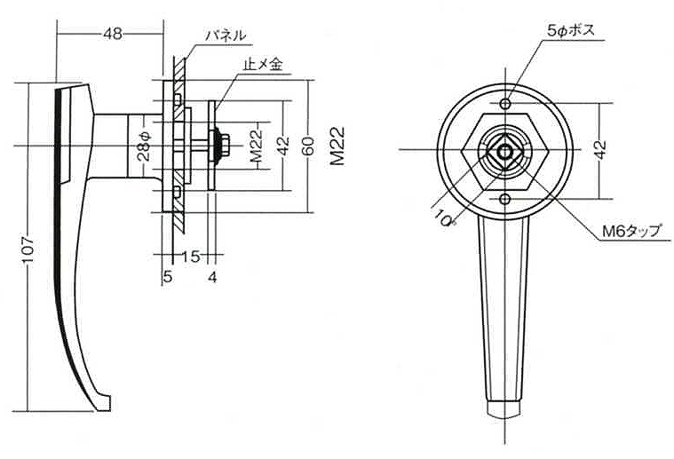 �ڥϥ�ɥ����HN-12��SS���ϥ�ɥ�ʸ��ʤ��ˡ������סۡ�ʬ���סۡڥ��å����ۡڽ�ˡ�
