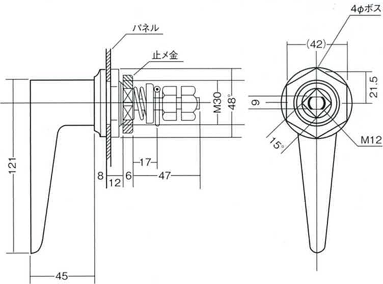 �ڥϥ�ɥ����HN-14��F���ϥ�ɥ�ʸ��ʤ��ˡ������סۡ�ʬ���סۡڥ��å����ۡڽ�ˡ�