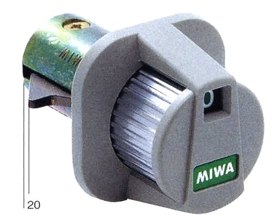 �ڥݥ��Ⱦ��ۡ�MIWA �ߥ��PJ-10�����������ڥ襳�ʱ��߸����ѡ�