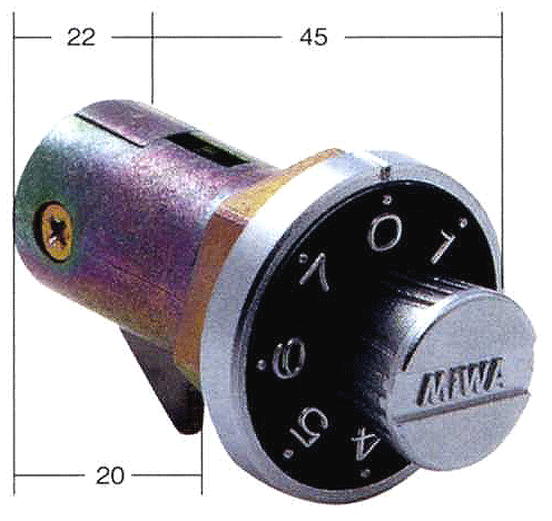 �ڥݥ��Ⱦ��ۡ�MIWA �ߥ��PJ-11�����������ڥ��ơʾ��߸����ѡ�