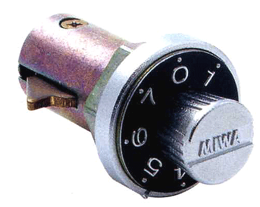 �ڥݥ��Ⱦ��ۡ�MIWA �ߥ��PJ-12�����������ڥ襳�ʱ��߸����ѡ�