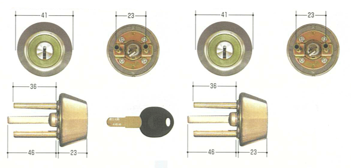 GOAL AD D9 2Ʊ쥭 աFSGCY-115ۡڥɥΥ֡ۡڥۡڸءۡڼѥ