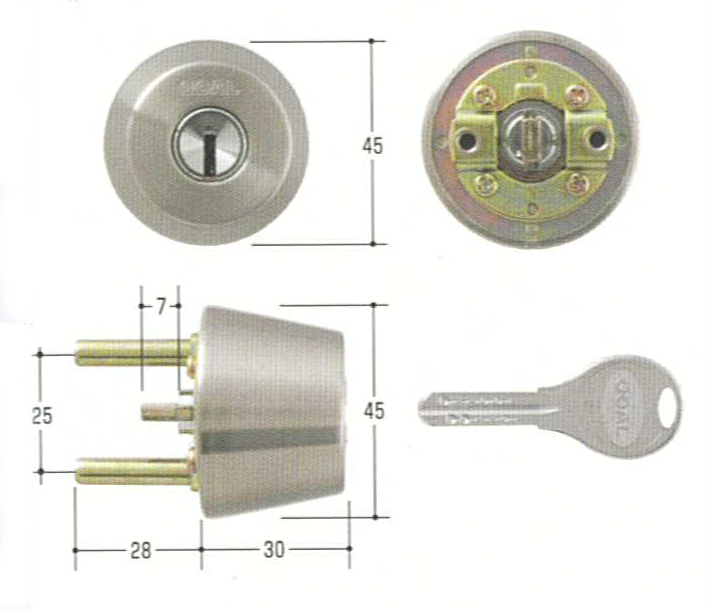 GOAL V-TX DT 28mm31mm ա11FSGCY-229ۡڥɥΥ֡ۡڥۡڸءۡڼѥ