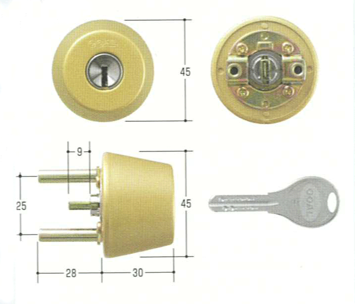 GOAL V-TX DT 31mm34mm ա2691⿧FSGCY-235ۡڥɥΥ֡ۡڥۡڸءۡڼѥ