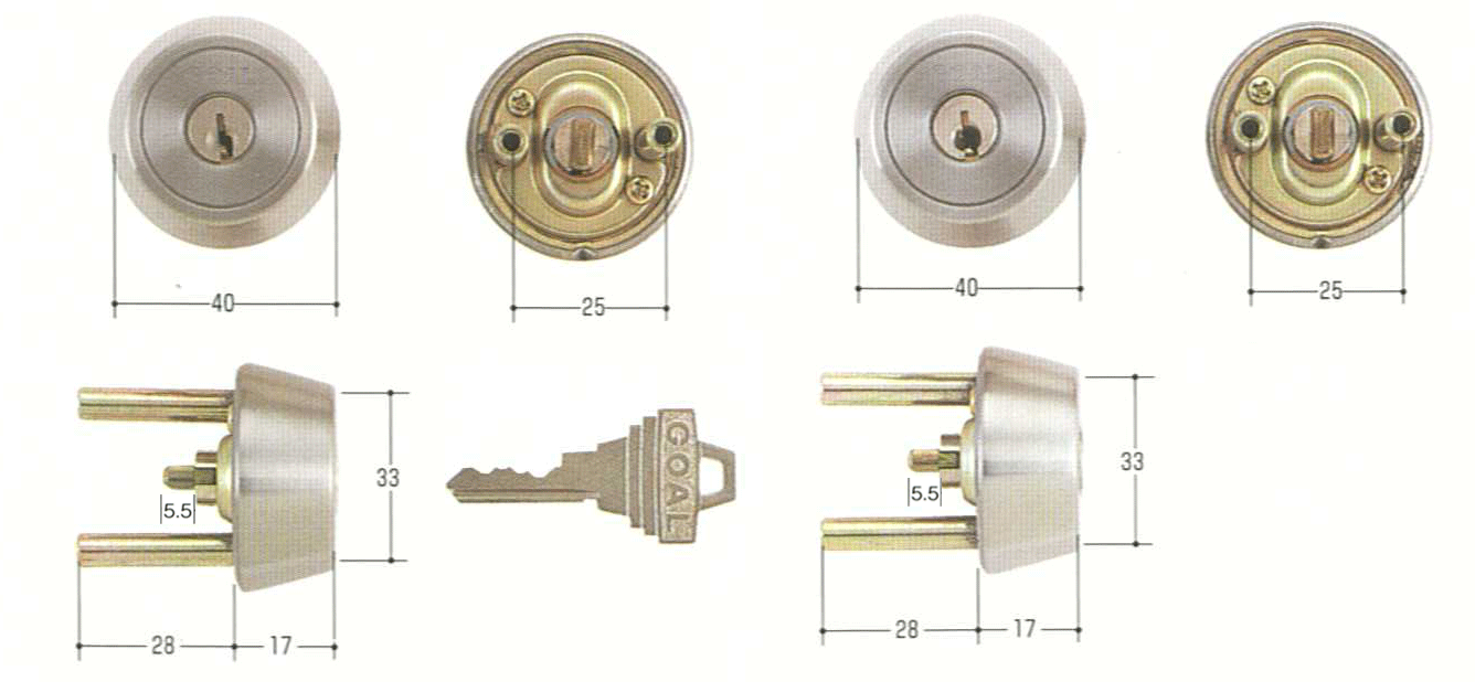 GOAL TX28�� �������� 2��Ʊ�쥭�� ��11��FSGCY-72�ۡڥɥ��Υ֡ۡڥ�����ۡڸ��ء����ۡڼ����ѥ���������