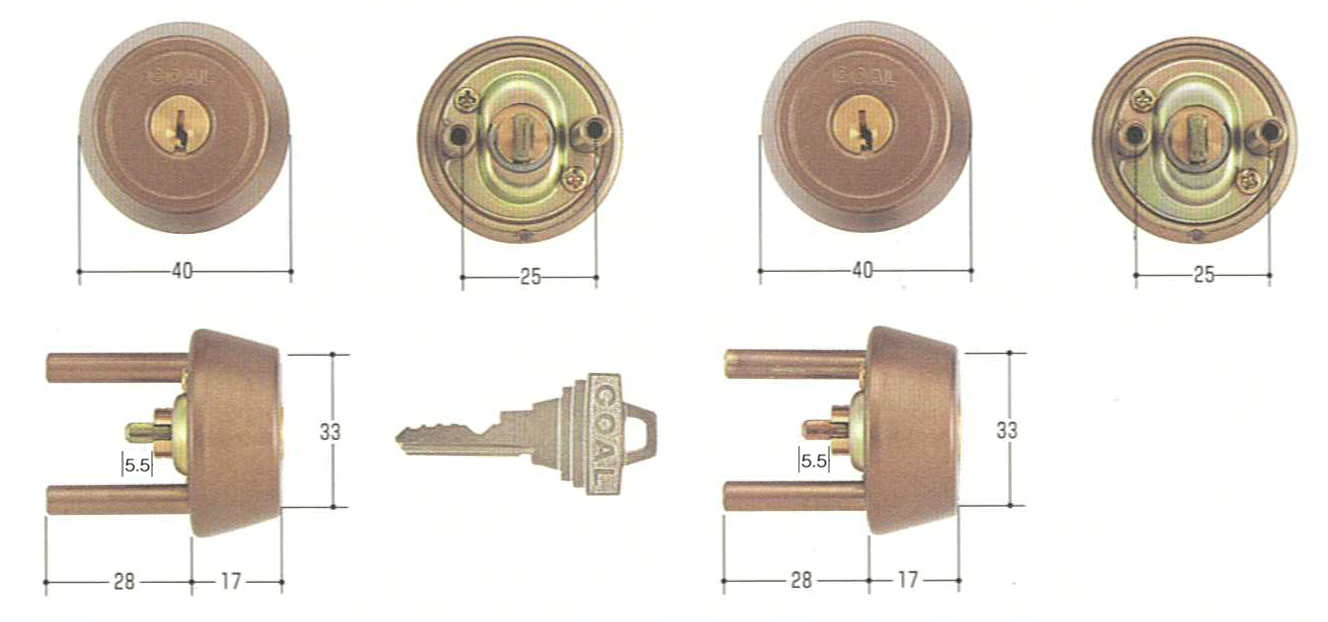 GOAL TX28�� �������ա�2��Ʊ�쥭������80����С�����FSGCY-74�ۡڥɥ��Υ֡ۡڥ�����ۡڸ��ء����ۡڼ����ѥ���������