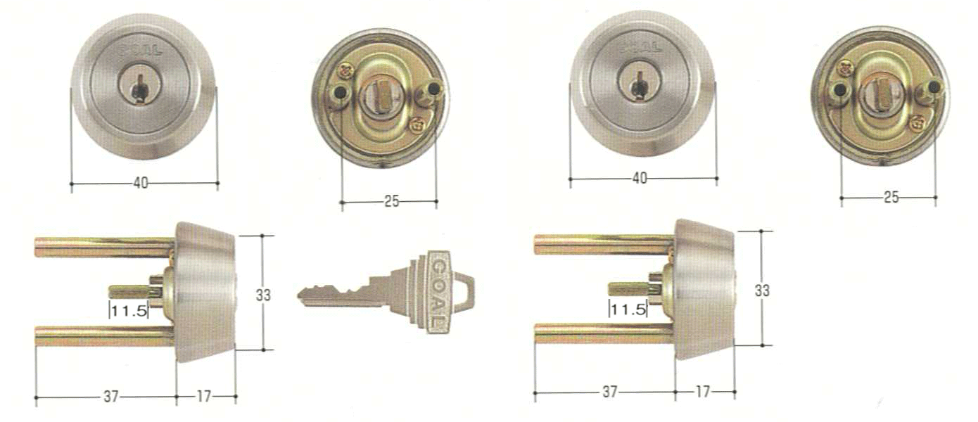 GOAL TX40�� �������ա�2��Ʊ�쥭������11��FSGCY-81�ۡڥɥ��Υ֡ۡڥ�����ۡڸ��ء����ۡڼ����ѥ���������