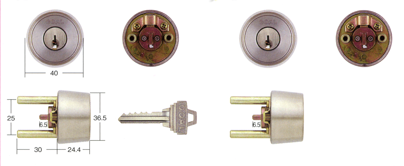 GOAL TXP�� �������ա�2��Ʊ�쥭������11��FSGCY-83�ۡڥɥ��Υ֡ۡڥ�����ۡڸ��ء����ۡڼ����ѥ���������