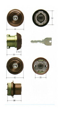MIWAU9DA50/TE0Ʊ쥭ס֥󥺿FSMCY-418ۡڼѥۡ¡ۡڥߥ