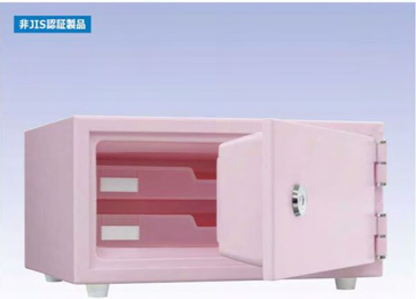 1ѲжˡۡڤˡCPS-30K ISKС֥ǥץ륭ۡڳ/W437xD391xH235mmۡڼ/2...