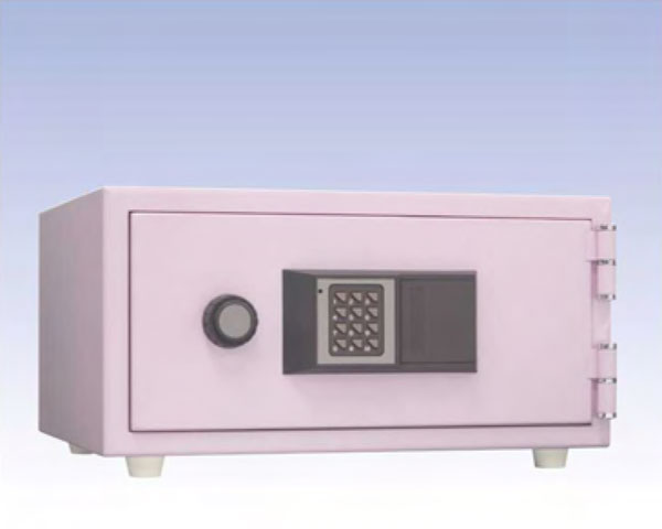 1ѲжˡۡڤˡCPS-30T ISKƥ󥭡ۡڳ/W437xD397xH235mmۡڼ/28kgۡڥ󥰥...