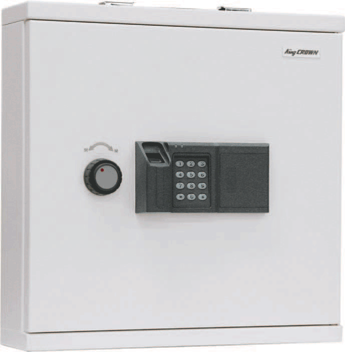 ������̵���ۻ���ǧ�ڥ����ܥå���KB-FPE-40���������ǧ�Ǥ��������̳�˺�Ŭ���ڥ����ܥå����ۡڶ�ˡ�