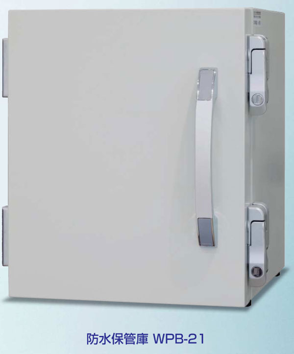 ۡɿݴɸˡۡWPB-21աۡڳ/W365xD348xH398mmۡ/21Lۡڼ/20kgۡKing CR...