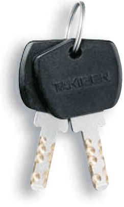 TAKIGEN������������ƥ�쥹�����������2���դ���C-1557��51mm�ۡڥ��ƥ�쥹���ۡڥ�������ۡ�TAK80�ۥ��塼�ӥ��롦��ʬ���ס������Ǥʤ�