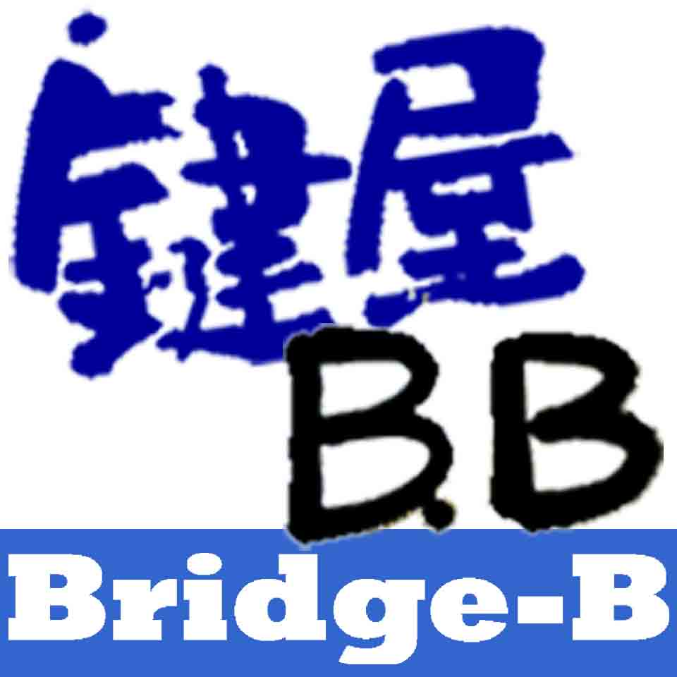 Shop icon