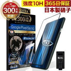 https://thumbnail.image.rakuten.co.jp/@0_mall/bridge-store/cabinet/glass2-t/326-blue-3d-bk-rn.jpg