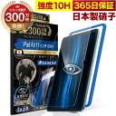 【365日完全保証】iPad Air 11インチ ガラスフィルム iPad 保護フィルム フィルム ブルーライトカット 第6世代(2024) 11inch 10...
