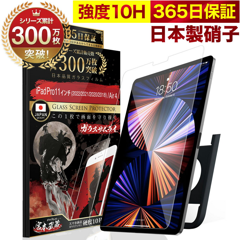 tk110-s1.jpg tk110-s1.jpg