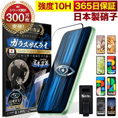 https://thumbnail.image.rakuten.co.jp/@0_mall/bridge-store/cabinet/glass2-thm/th-google-bl-3d-s.jpg