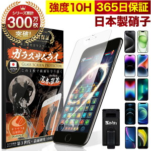 【iphone15promaxガラスフィルム】アイフォンの強化ガラスのおすすめは？