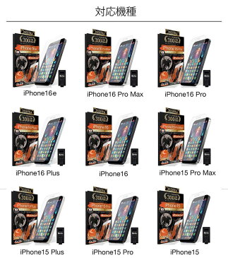 【究極のさらさら感】 iPhone ガラスフィルム アンチグレア 保護フィルム iPhone12 mini Pro Max iPhoneSE (第二世代) iPhone 12 11 Pro max XR XS iPhone8 7 Plus 6s iPhoneXs 10H ガラスザムライ iPhoneSE2 液晶保護フィルム ゲーム 2020