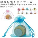 果物袋 ネット 鳩よけネット 果樹用防鳥ネット 果物保護ネット 通気性 防虫 100枚入 メッシュ 鳥よけネット 鳥よけ 果物保護バッグ 果実袋 イチゴ カラス対策 栽培用 桃 害虫鳥避け 虫よけ イチゴ 農業用 野菜保護 収穫 保護ネット