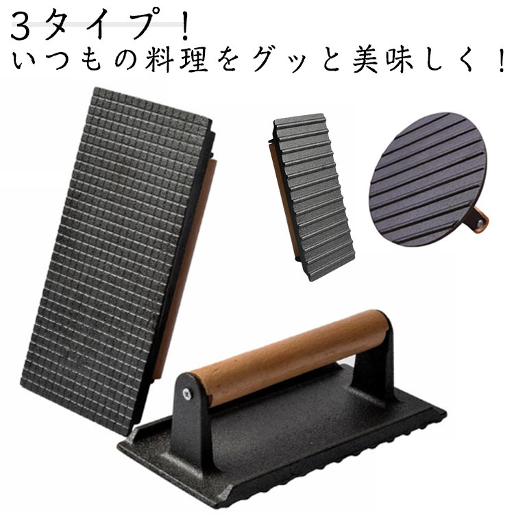 cjfj164169.jpg cjfj164169.jpg