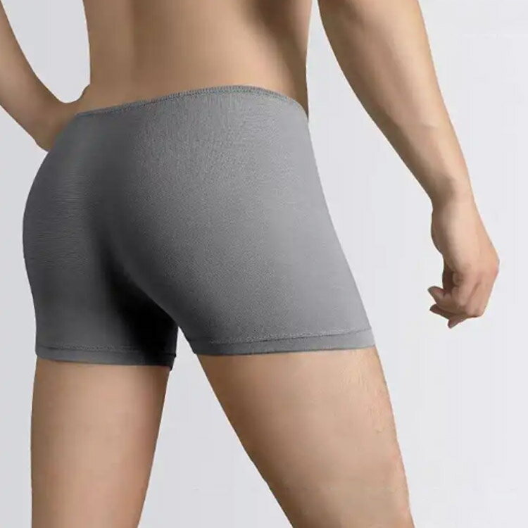 ルームウェア 部屋着 秋冬 パジャマ 暖かい おしゃれ もこもこ 厚手 ロング シンプル 刺繍 グリーン